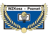 Wielkopolski Związek Koszykówki